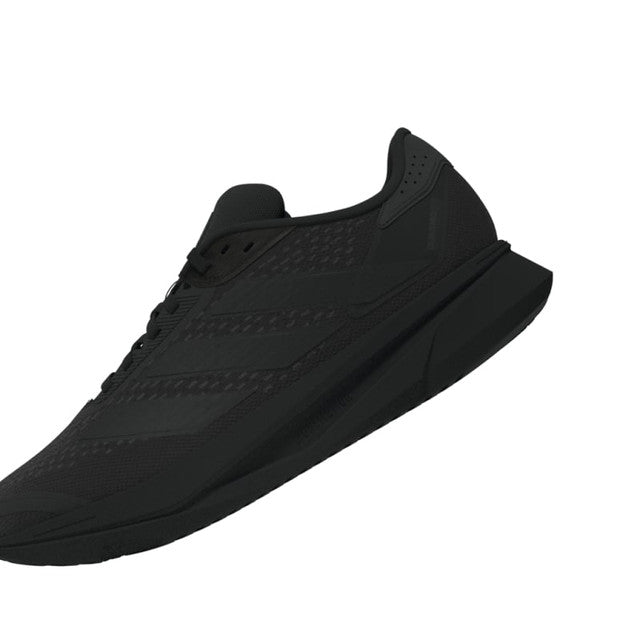 DURAMO SL2 M - Runner