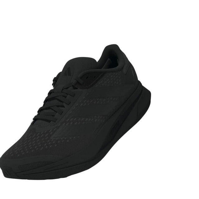 DURAMO SL2 M - Runner