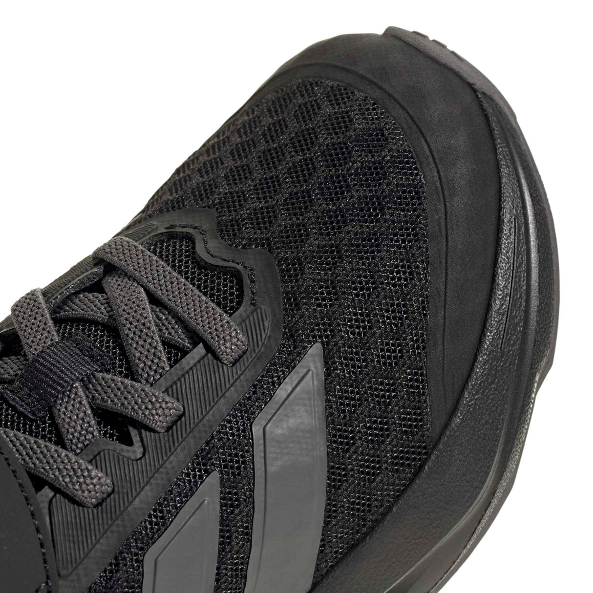 DURAMO SL2 SHOES CHILDREN - Runner