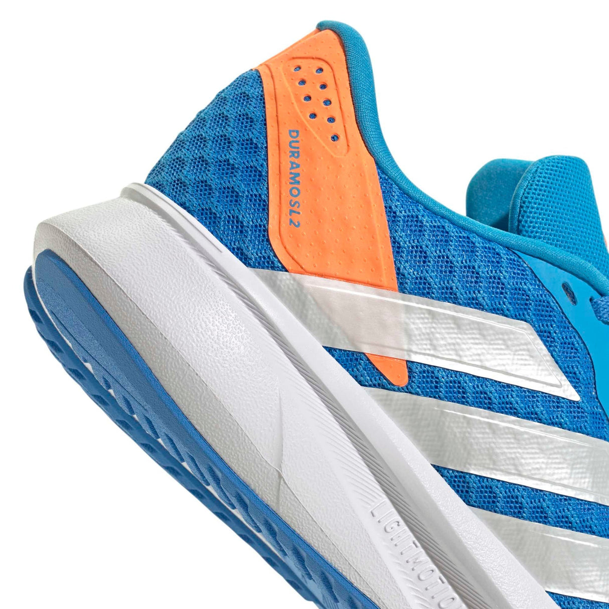 DURAMO SL2 SHOES JUNIOR - Runner