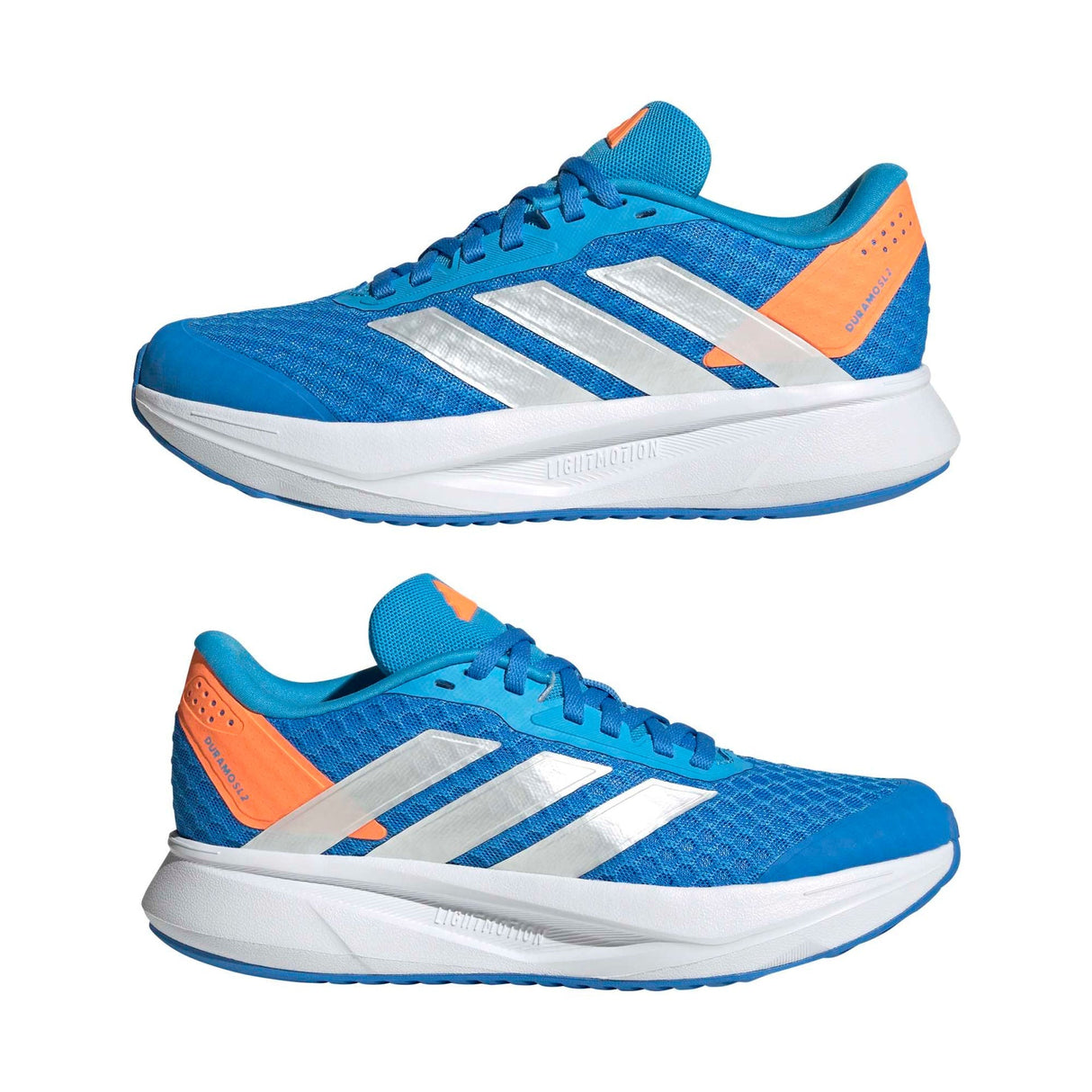 DURAMO SL2 SHOES JUNIOR - Runner
