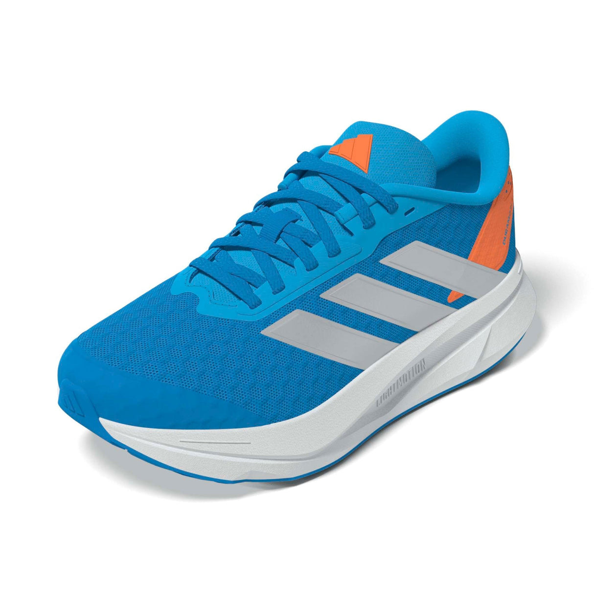 DURAMO SL2 SHOES JUNIOR - Runner