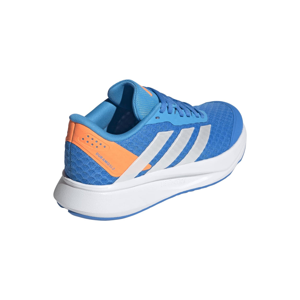 DURAMO SL2 SHOES JUNIOR - Runner