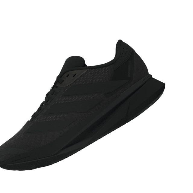 DURAMO SL2 W - Runner