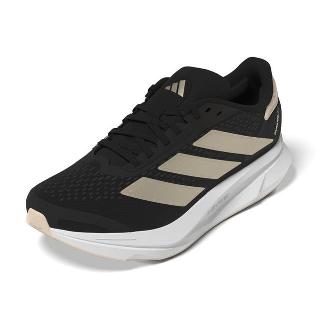 DURAMO SL2 W - Runner
