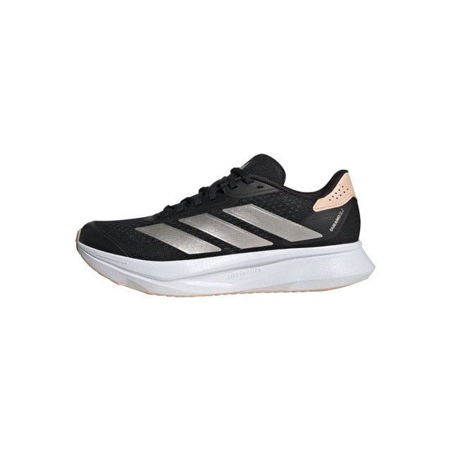 DURAMO SL2 W - Runner