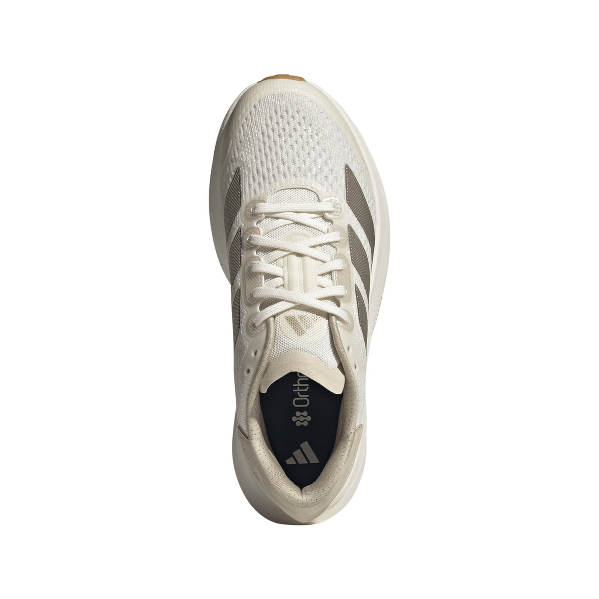 Duramo Speed 2 Running Shoes - Runner