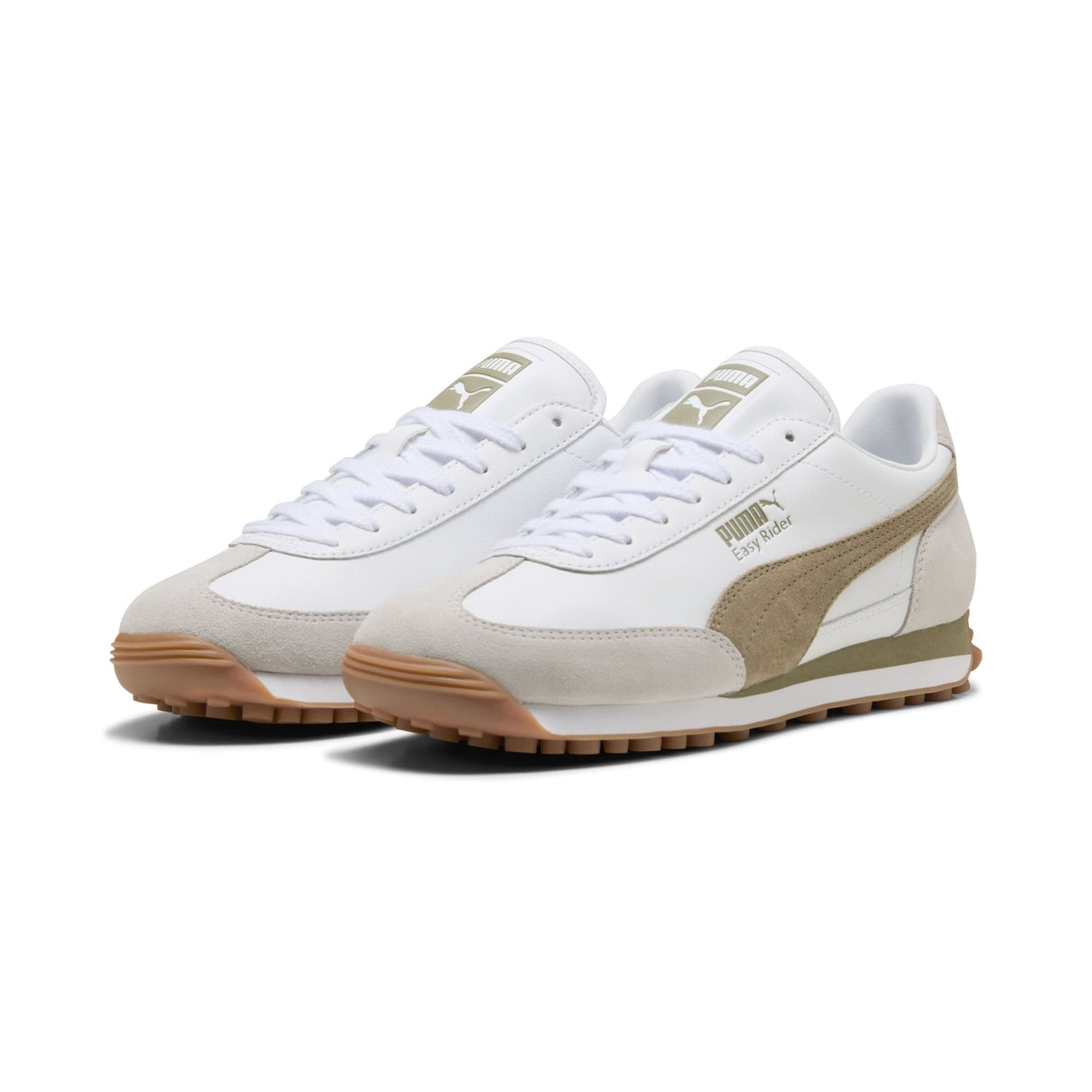 Easy Rider Mix Sneakers - Runner