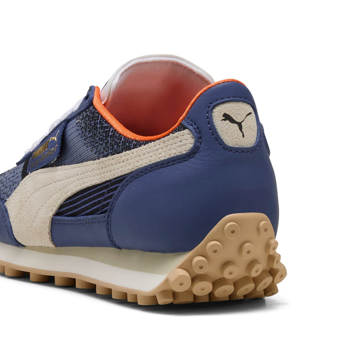 Easy Rider STRKR Sneakers Women - Runner