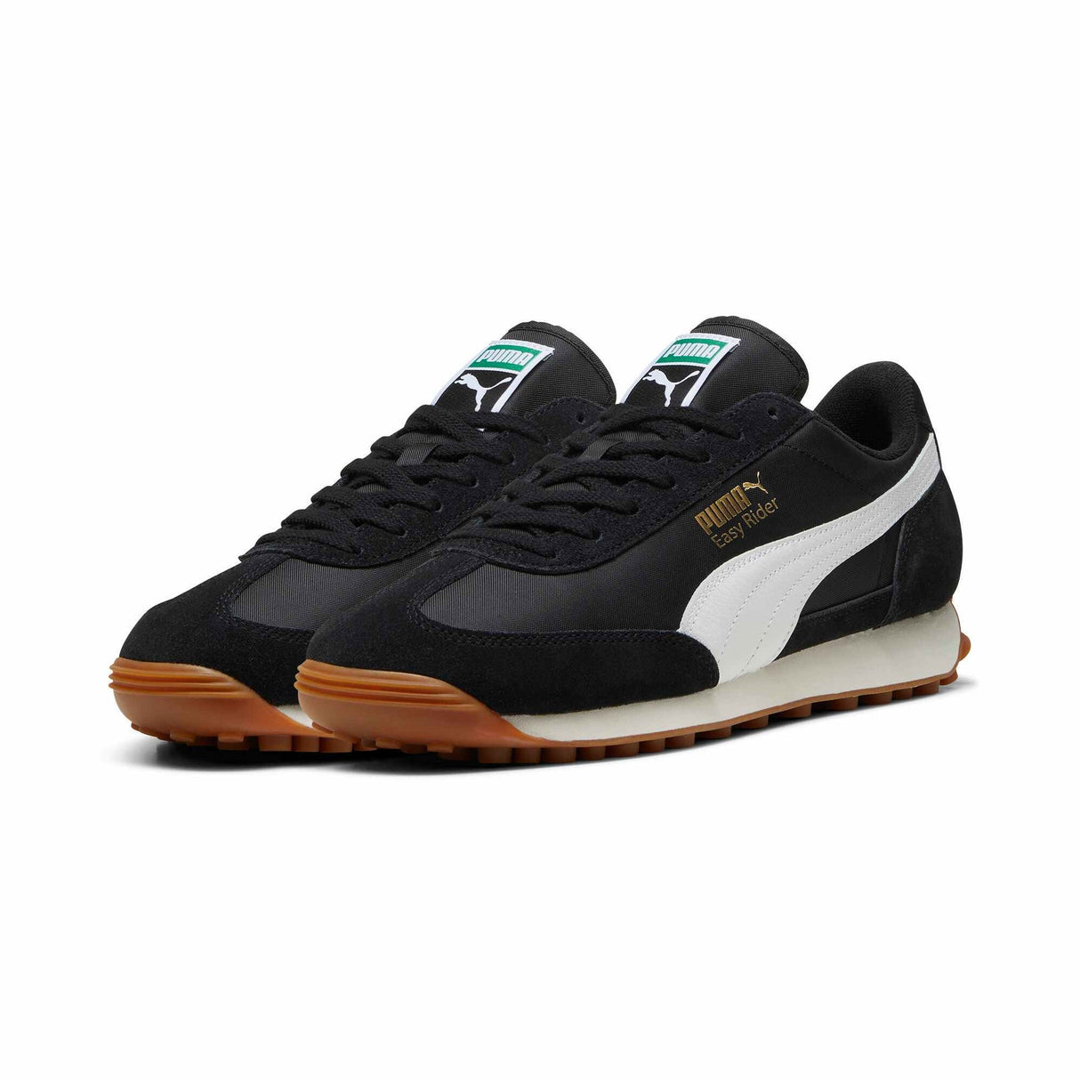 Easy Rider Vintage Sneakers - Runner