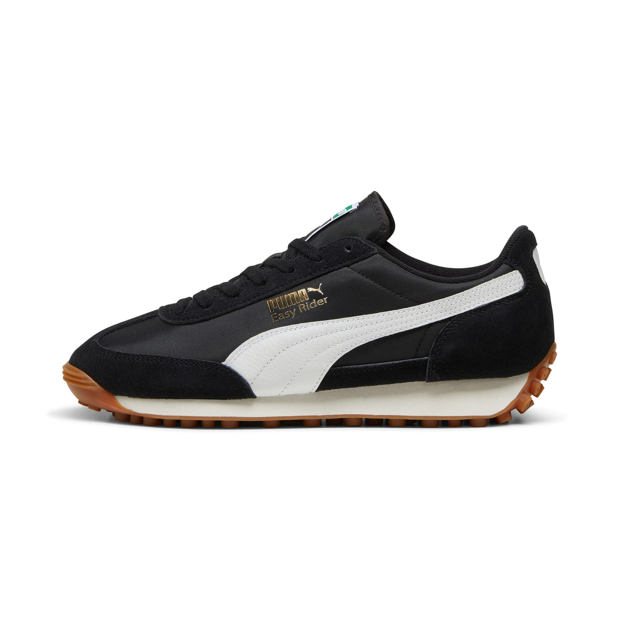Easy Rider Vintage Sneakers - Runner