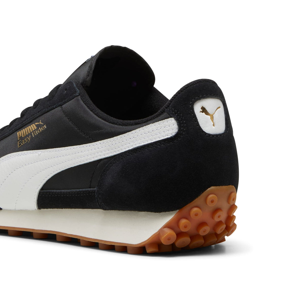 Easy Rider Vintage Sneakers - Runner
