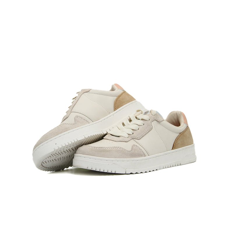 EASY SPIRIT WOMEN SHOES Size 36.5 ROW17 - Runner