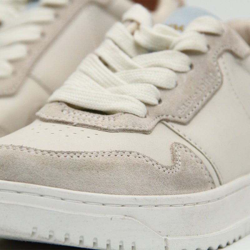 EASY SPIRIT WOMEN SHOES Size 36.5 ROW17 - Runner