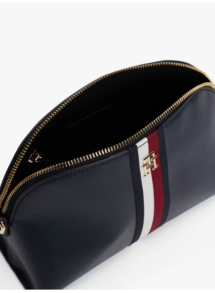 TOMMY HILFIGER TH Element Camera Bag