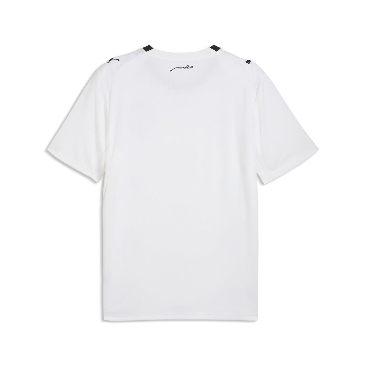 Egypt Away Jersey Men - Runner