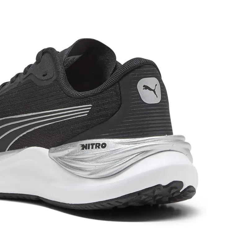 Electrify NITRO™ 3 Women's Running Shoes - Runner