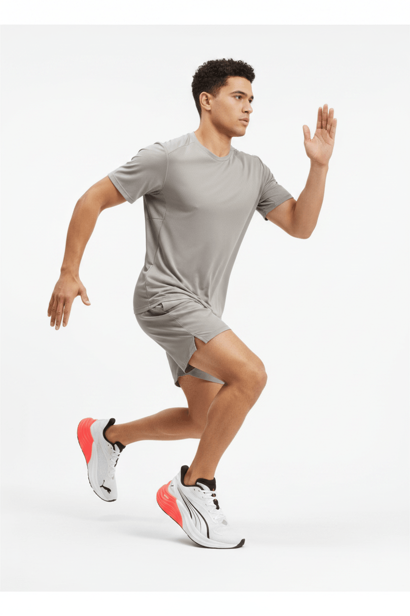 Electrify NITRO™ 4 Running Shoes Men - Runner