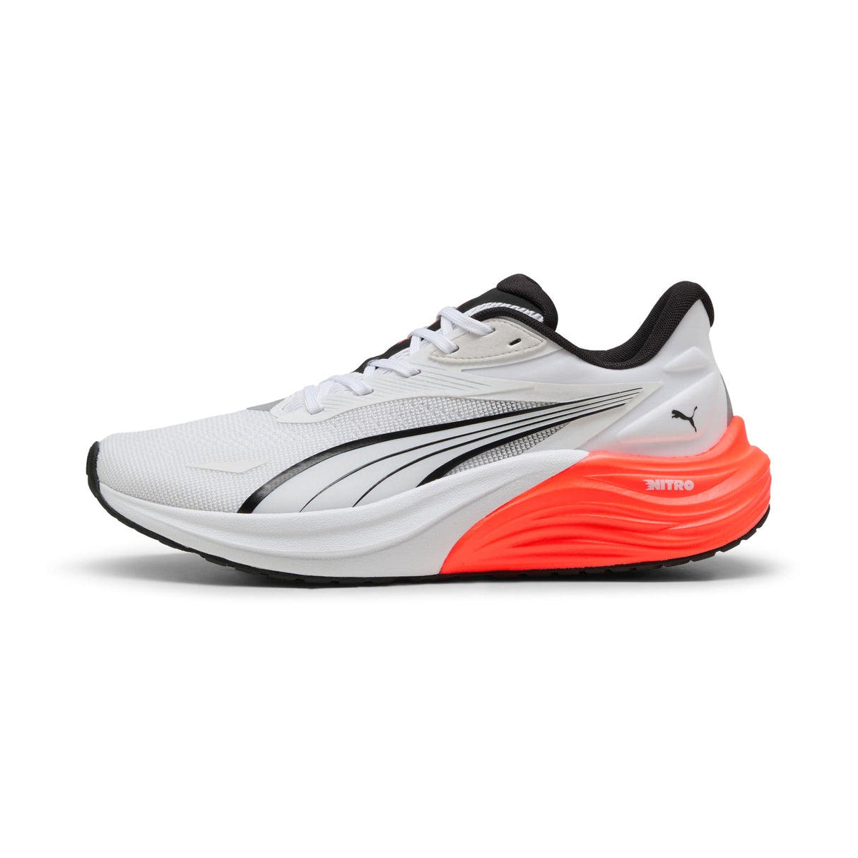 Electrify NITRO™ 4 Running Shoes Men - Runner
