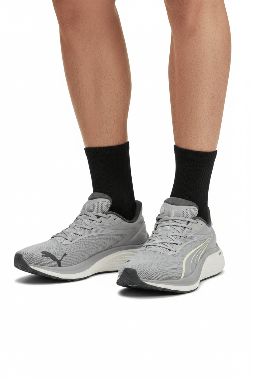 Electrify NITRO™ 4 Running Shoes Men - Runner