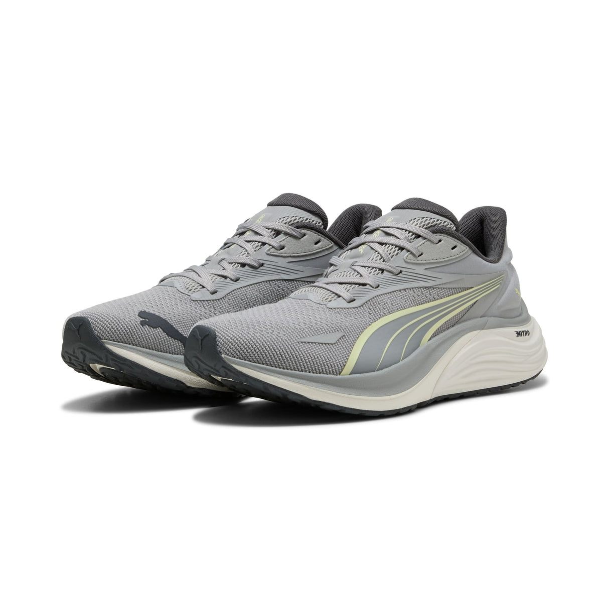 Electrify NITRO™ 4 Running Shoes Men - Runner