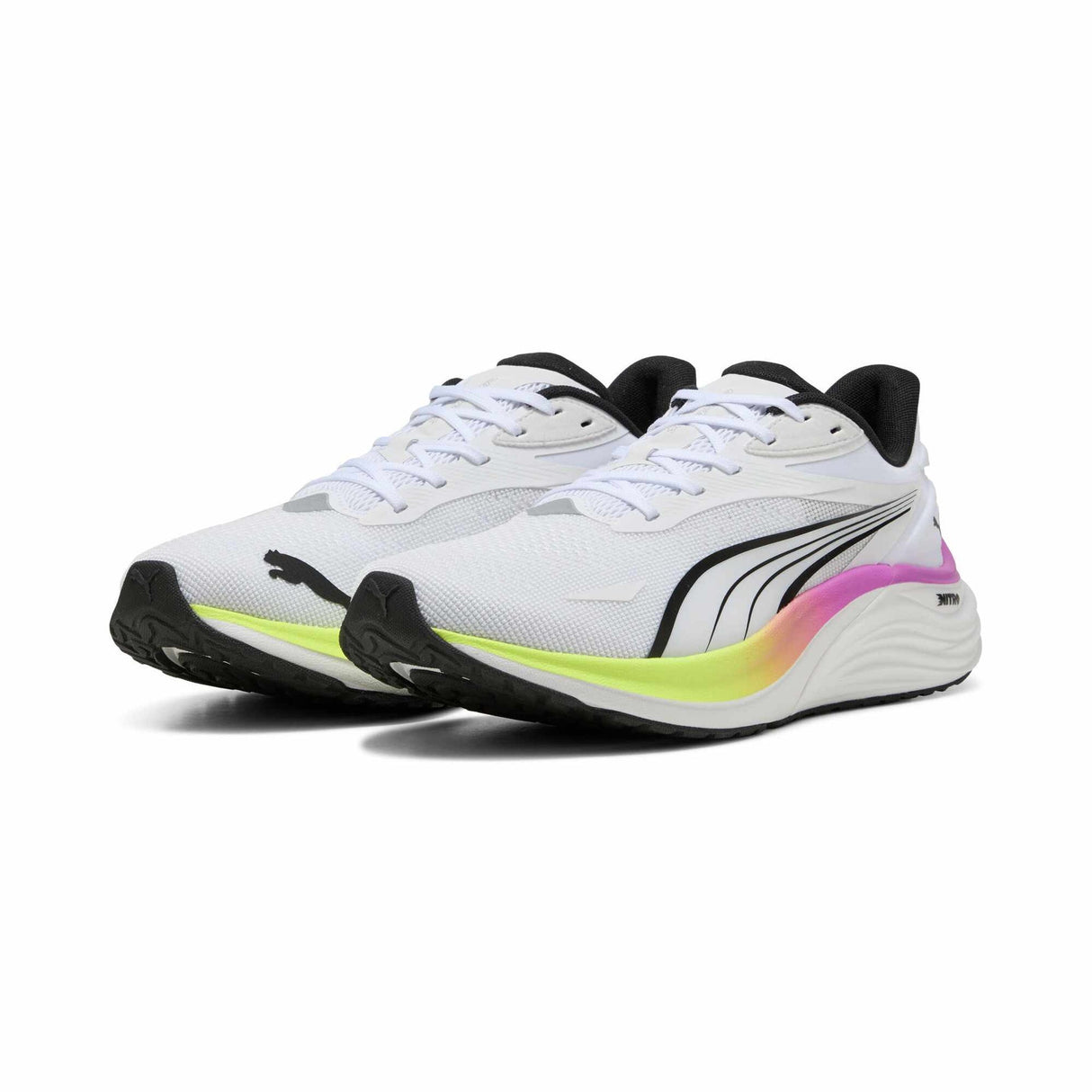 Electrify NITRO™ 4 Running Shoes Men - Runner