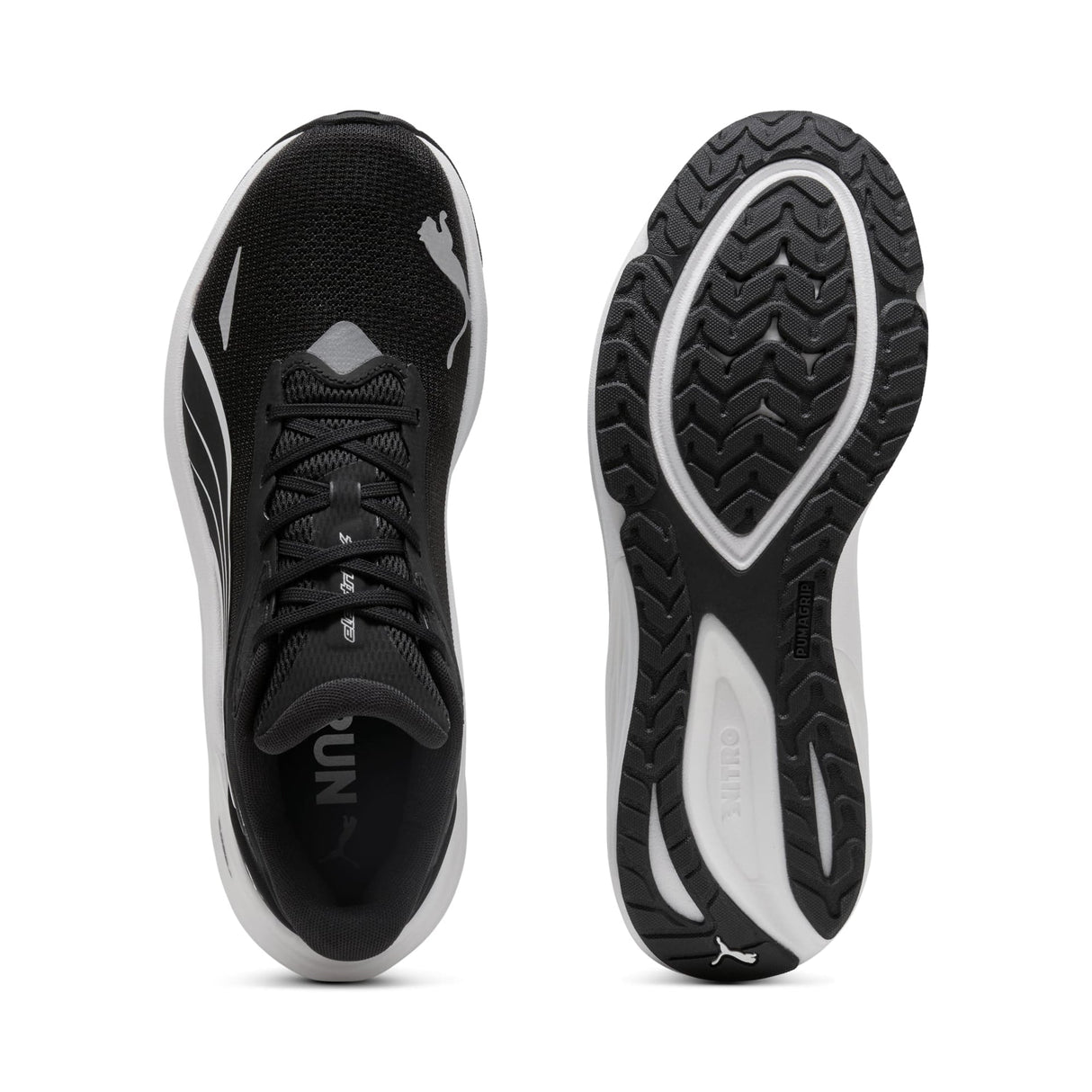 Electrify NITRO™ 4 Running Shoes Men - Runner