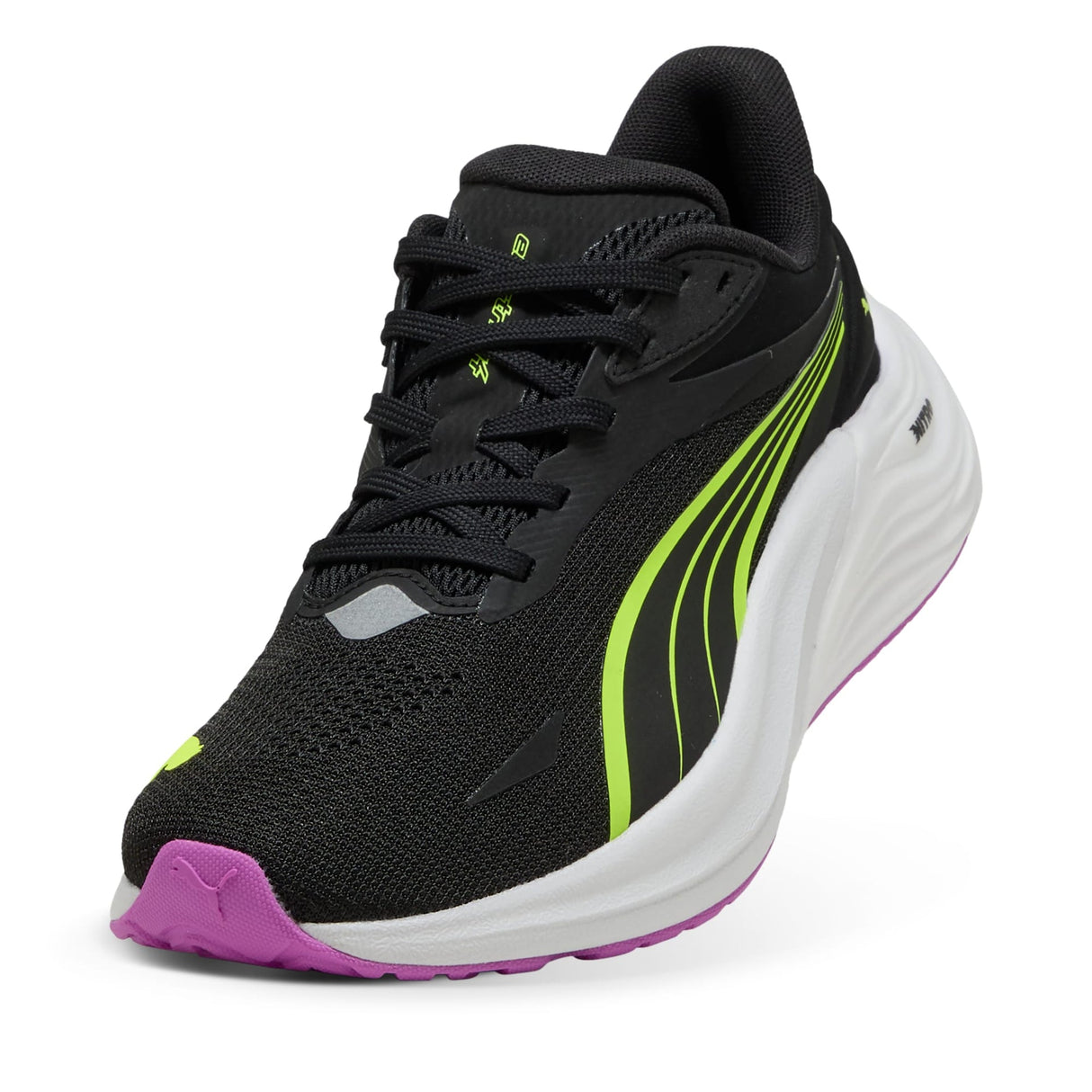 Electrify NITRO™ 4 Running Shoes Women - Runner