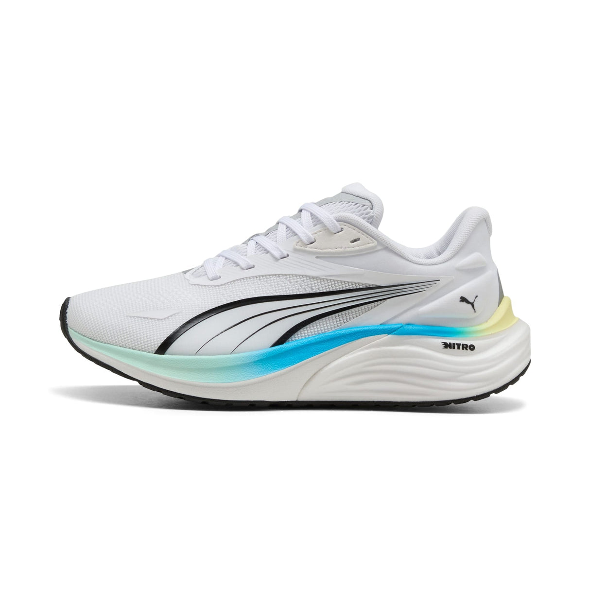 Electrify NITRO™ 4 Running Shoes Women - Runner