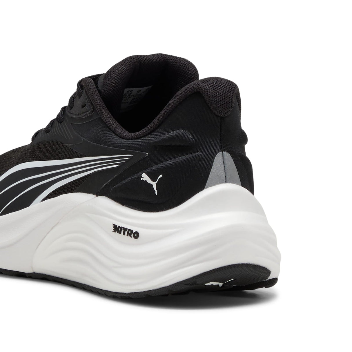 Electrify NITRO™ 4 Running Shoes Women - Runner