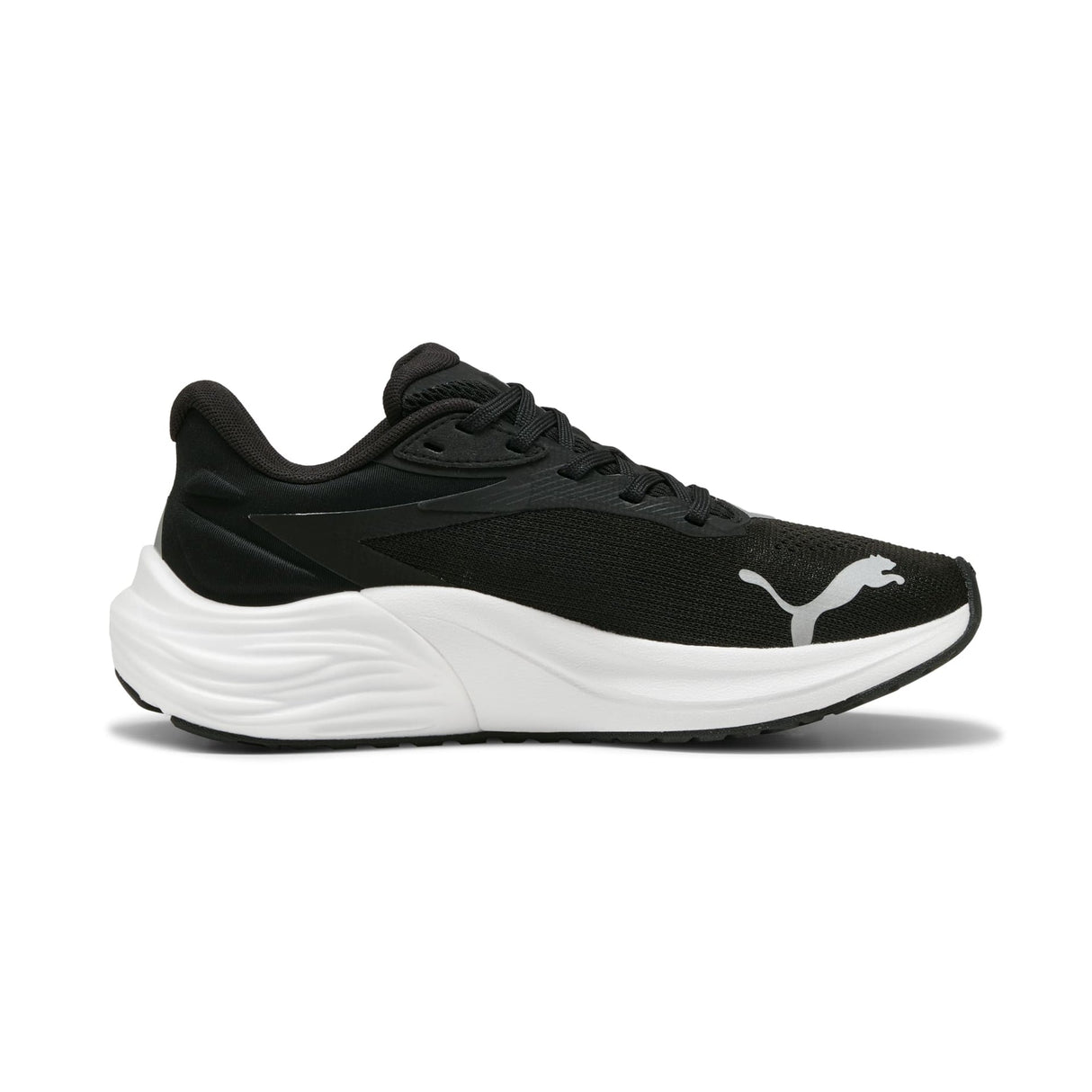 Electrify NITRO™ 4 Running Shoes Women - Runner
