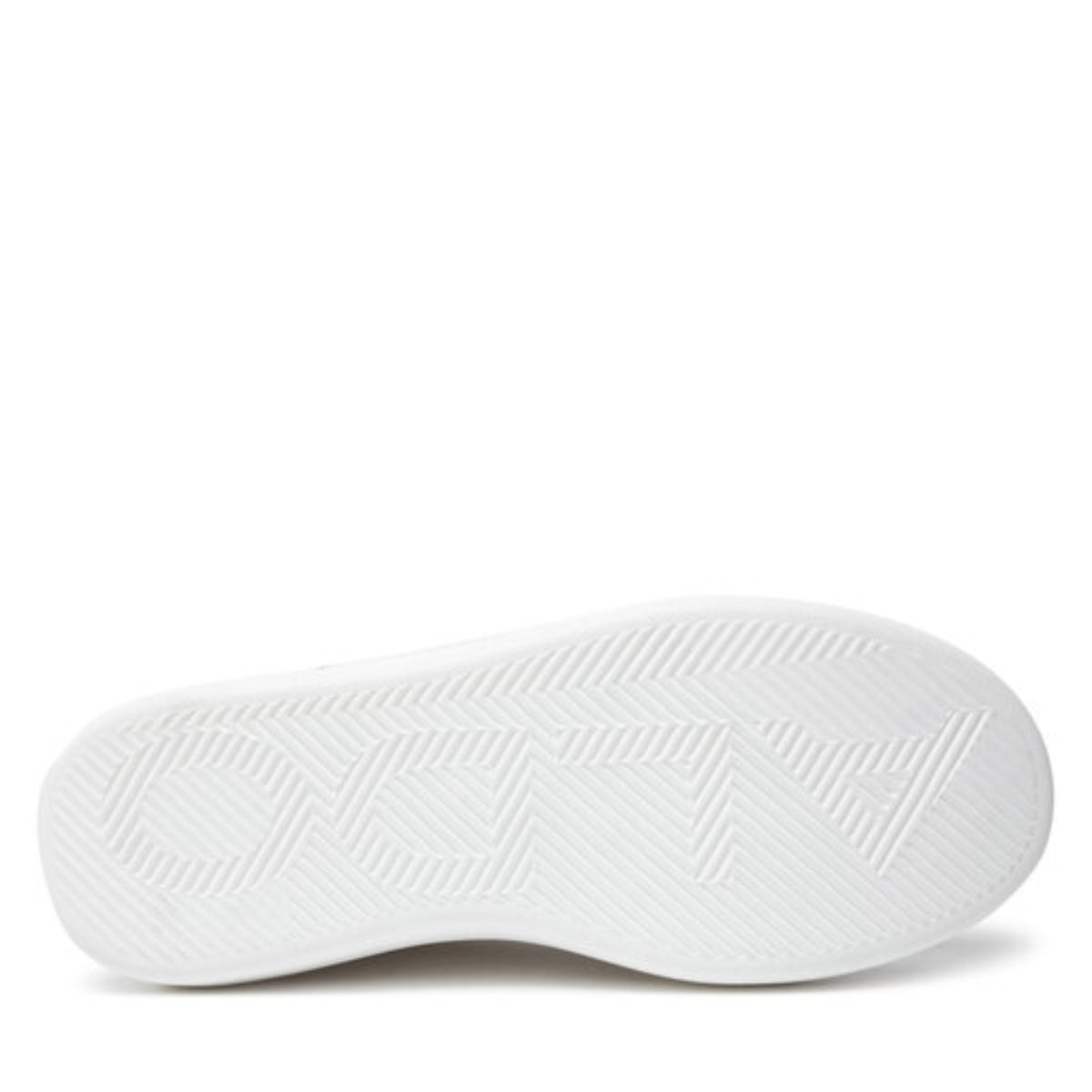 Eloria Sneakers - Runner