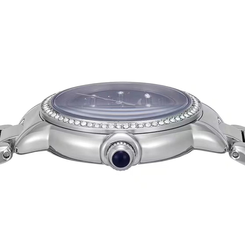 Emporio Armani AR11630 Women Watch AAW3 - Runner