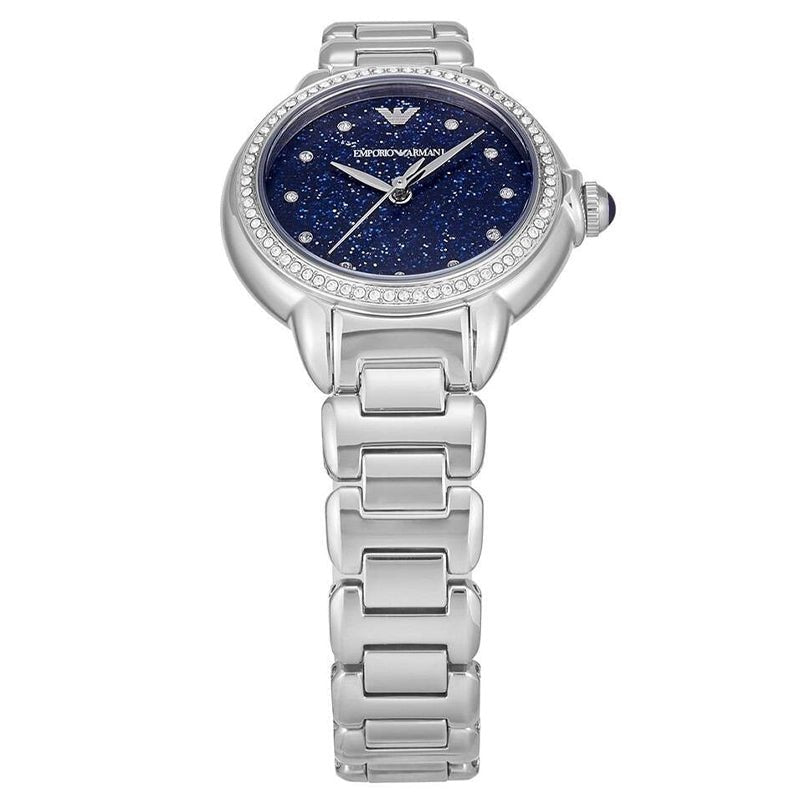Emporio Armani AR11630 Women Watch AAW3 - Runner