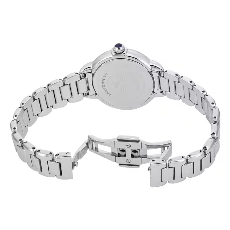 Emporio Armani AR11630 Women Watch AAW3 - Runner