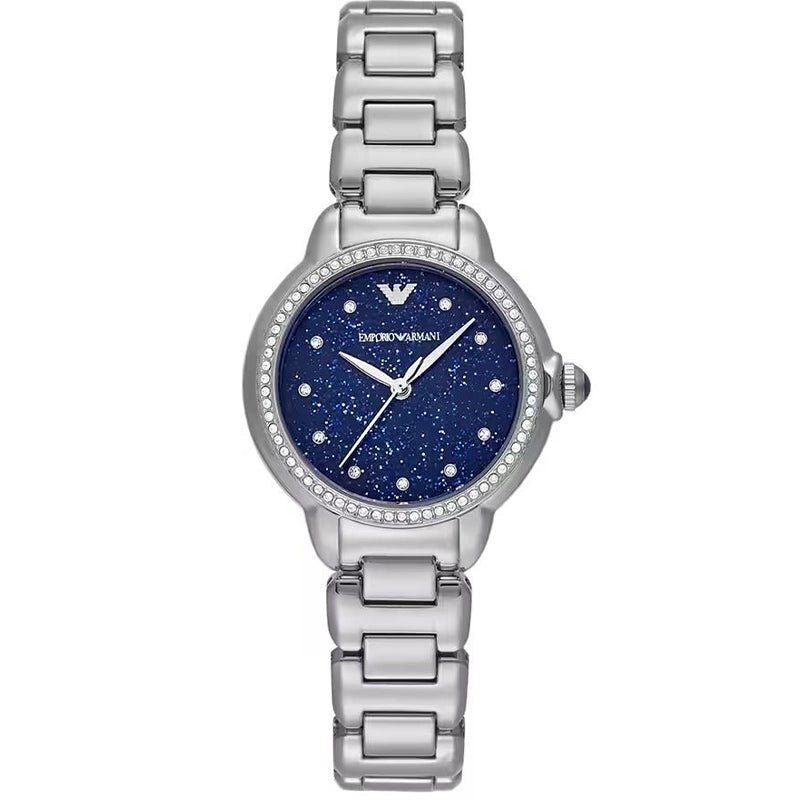 Emporio Armani AR11630 Women Watch AAW3 - Runner
