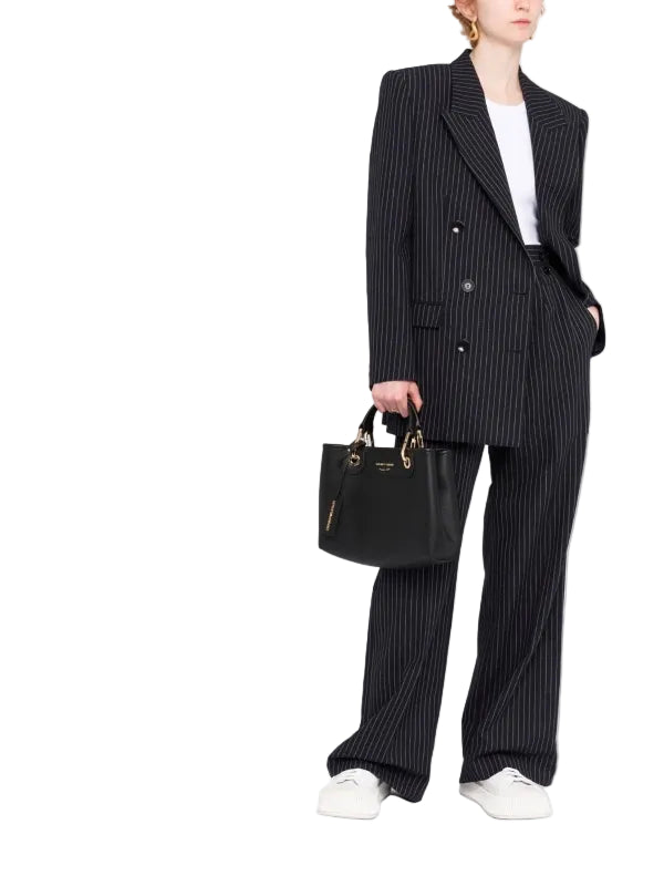 EMPORIO ARMANI BAGS EAB13 - Runner