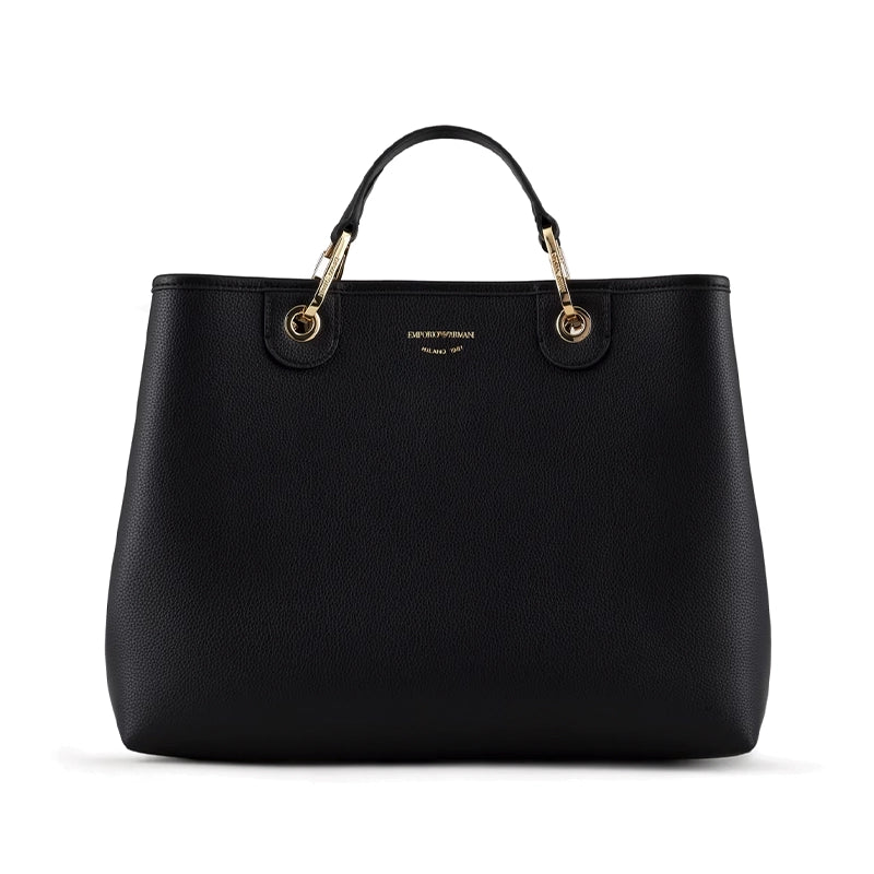 EMPORIO ARMANI EAB1 - Runner