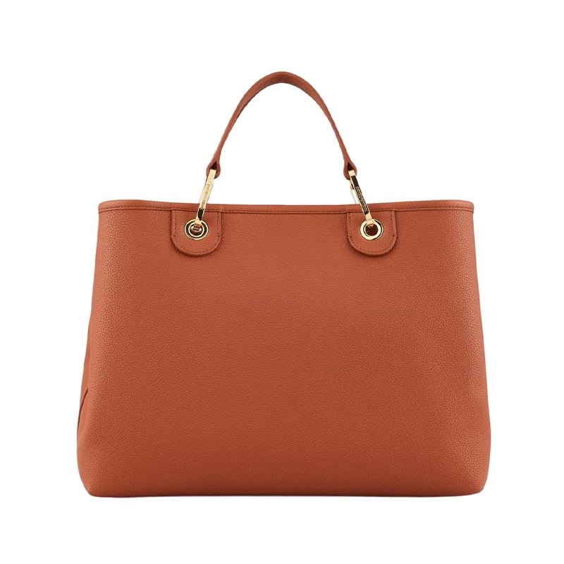 EMPORIO ARMANI EAB2 - Runner