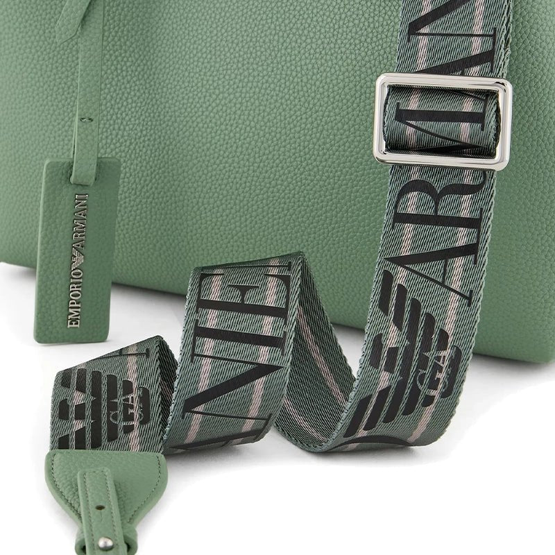 EMPORIO ARMANI EAB4 - Runner