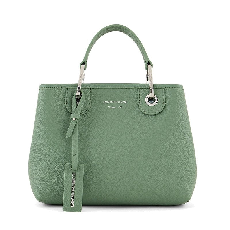 EMPORIO ARMANI EAB4 - Runner