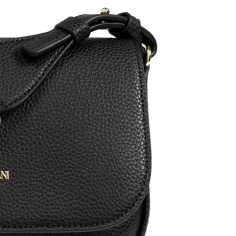 EMPORIO ARMANI EAB7 - Runner