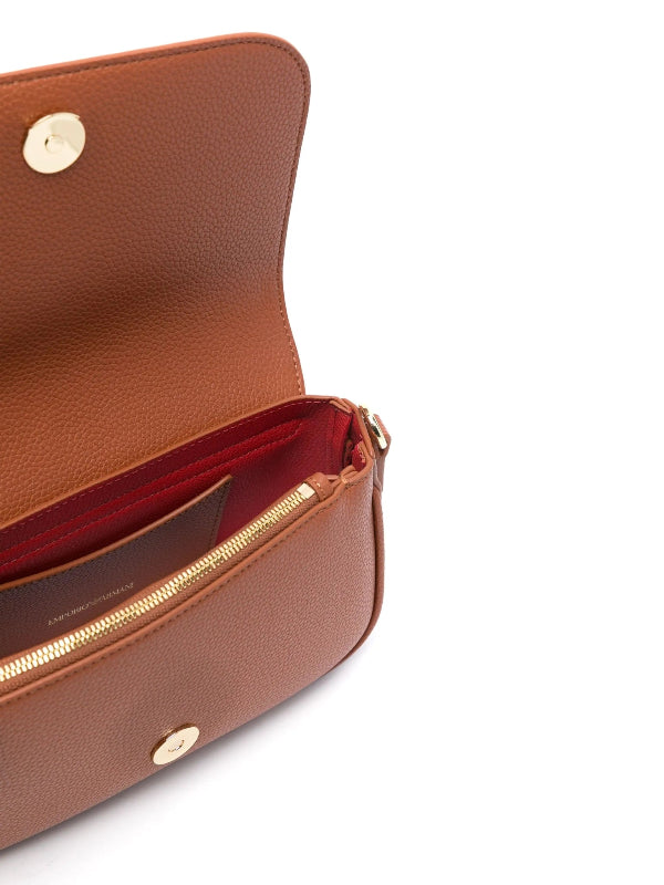 EMPORIO ARMANI Lilly EAB12 - Runner