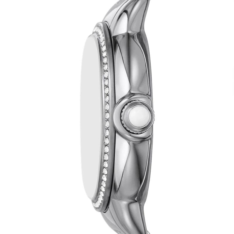 Emporio Armani MIA AR11630 Women Watch AAW4 - Runner