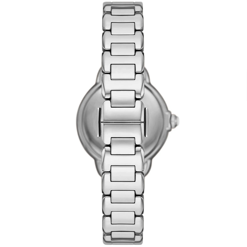 Emporio Armani MIA AR11630 Women Watch AAW4 - Runner