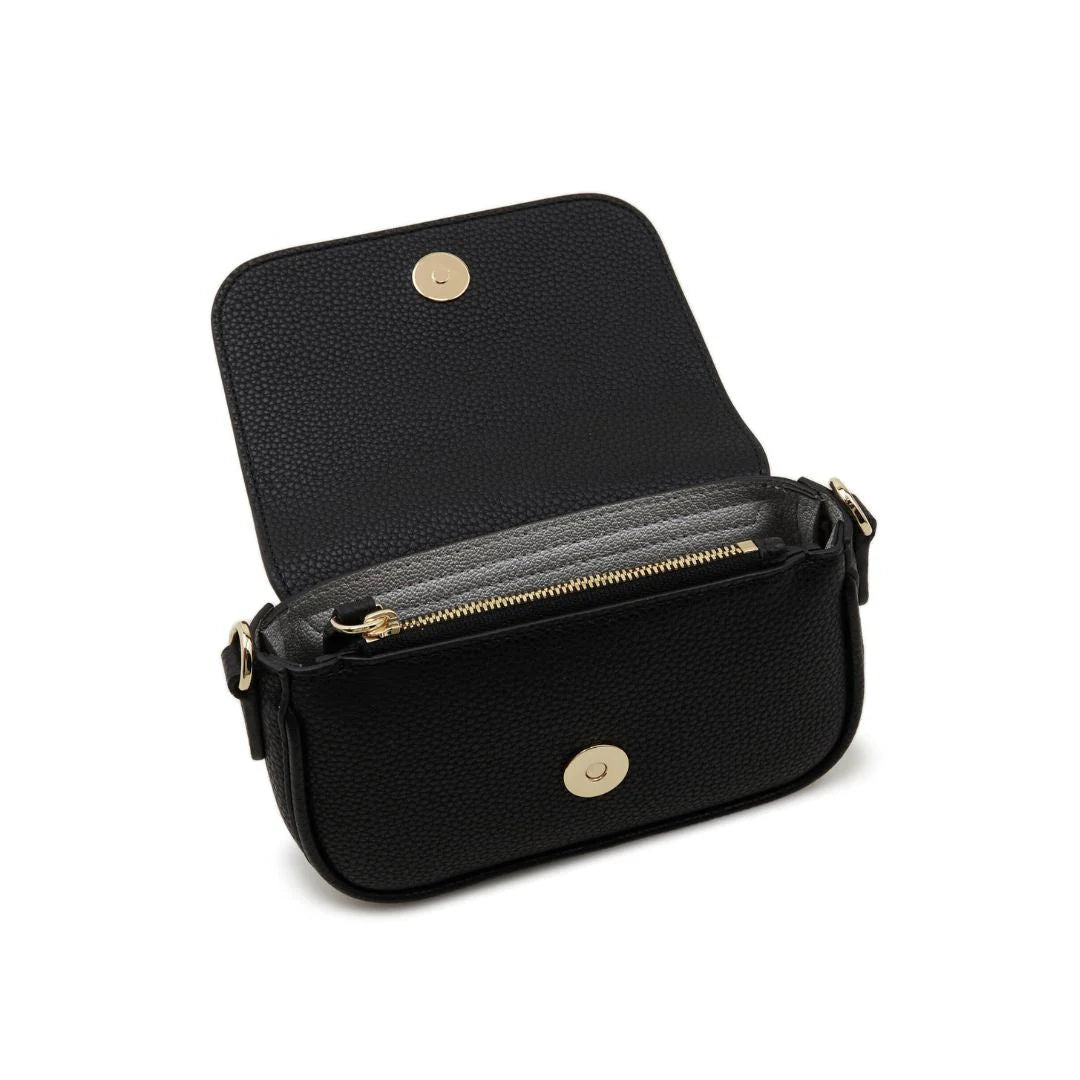 EMPORIO ARMANI Shoulder Bag With Sachets Y3H328 bag EAB28