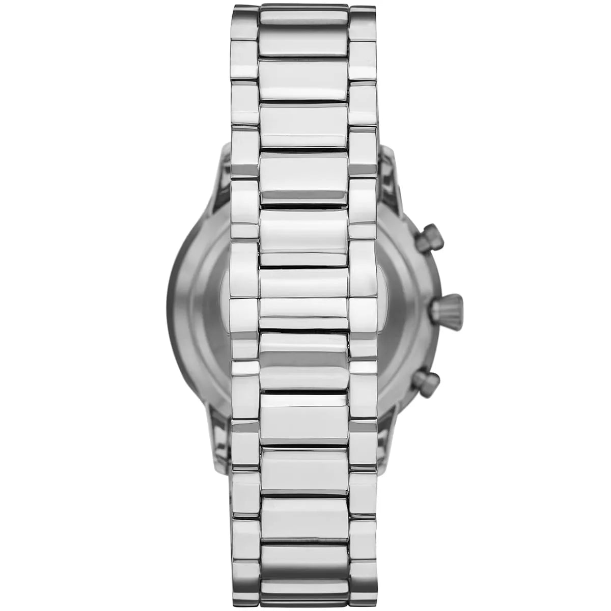 Emporio Armani Watch For Women AR11113 AAW11 - Runner