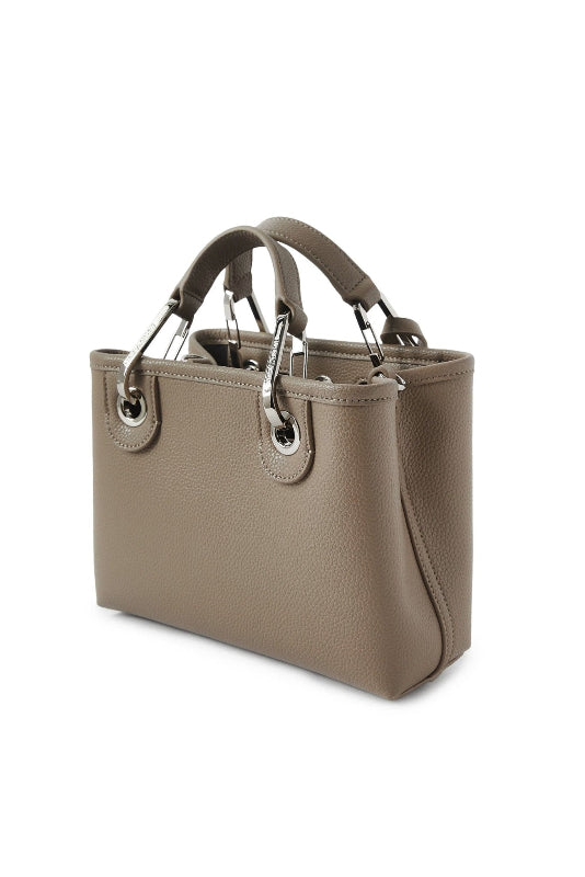 EMPORIO EXCHANGE BAGS EAB14 - Runner