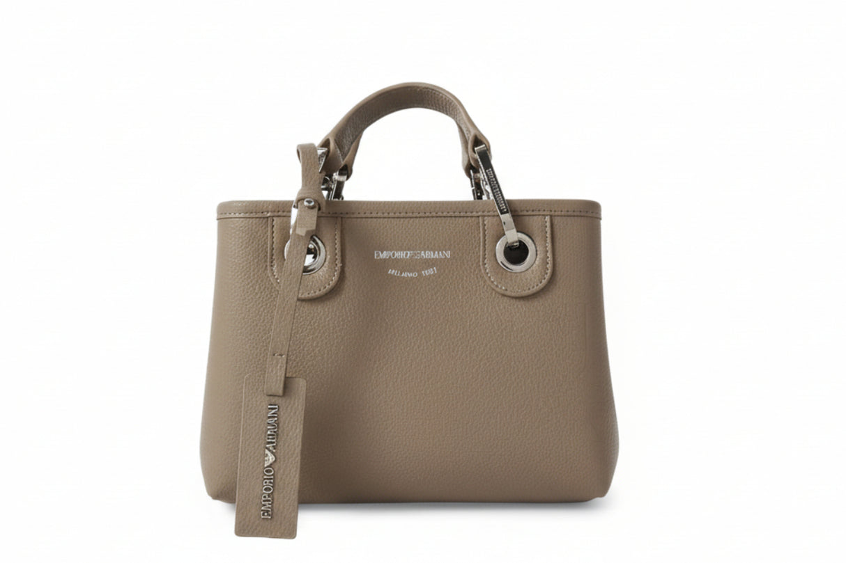 EMPORIO EXCHANGE BAGS EAB14 - Runner