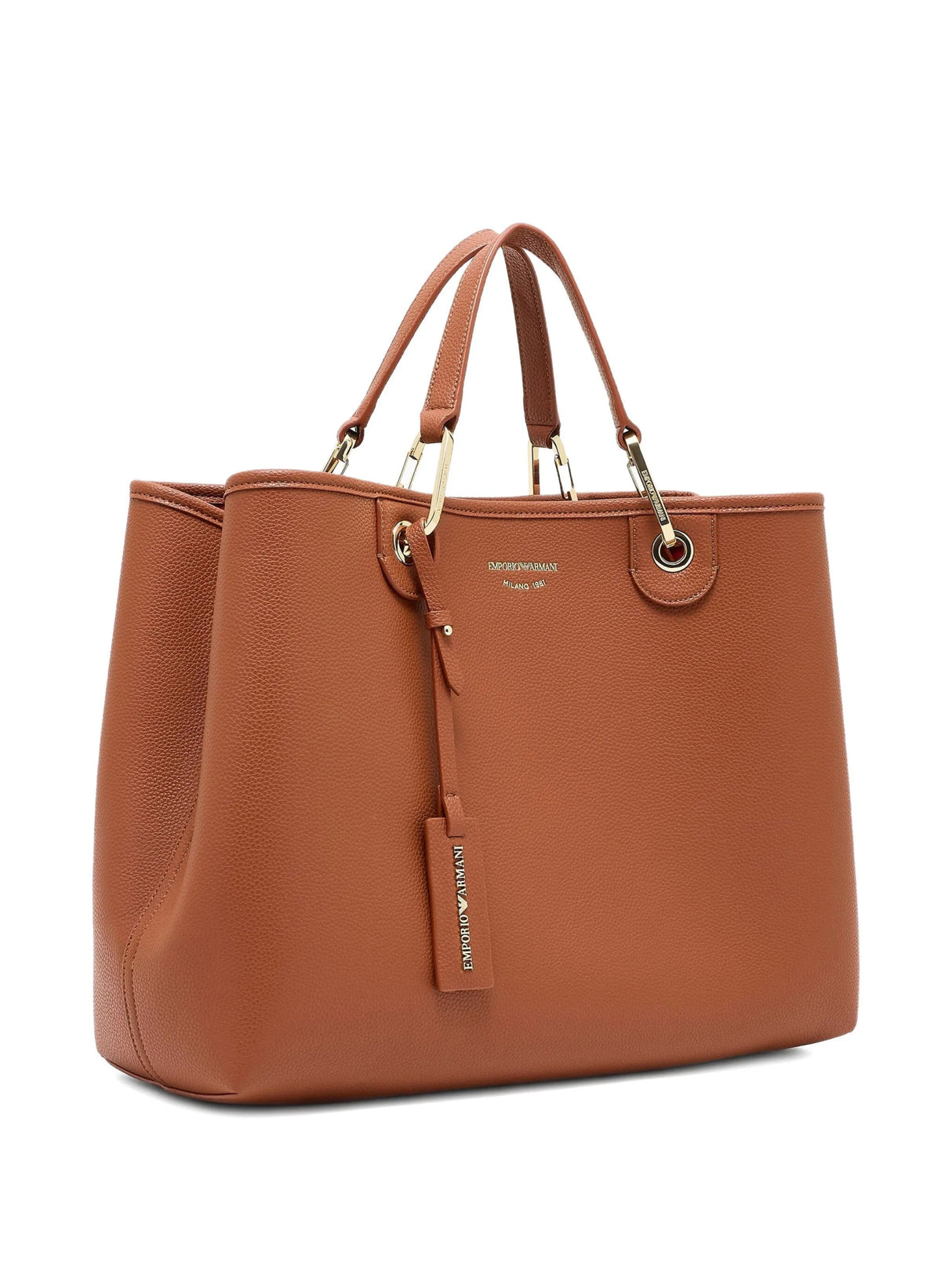 EMPORIO EXCHANGE BAGS EAB14 - Runner